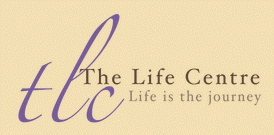 TLC The Life Centre - Life is the journey