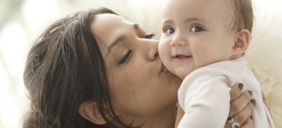 Fotolia 50835567 Resized