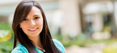 Fotolia 52738399 Resized