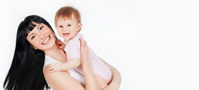 Fotolia 53377967 Resized