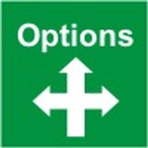 Education On Options