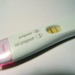 Free Pregnancy Tests