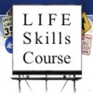 Life Skills Course