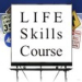 Life Skills Course