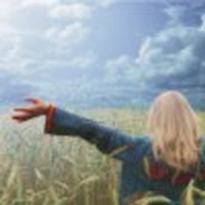 Post Abortion Healing Program