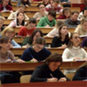 Sexual Integrity Presentations