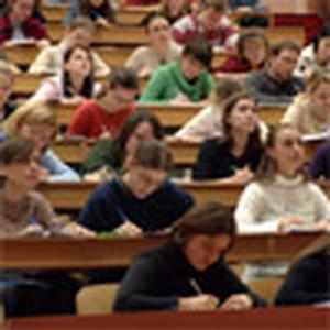 Sexual Integrity Presentations